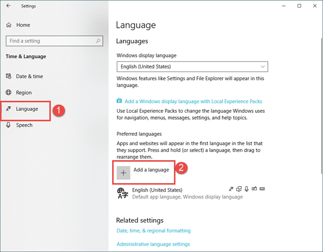 install-a-language-pack-and-add-a-keyboard-input-method
