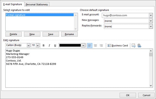 create-a-personalized-signature-in-microsoft-outlook