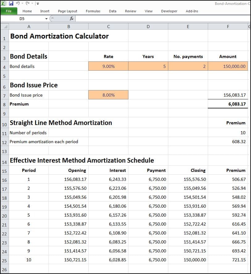 calculation-of-bond-payment-dates