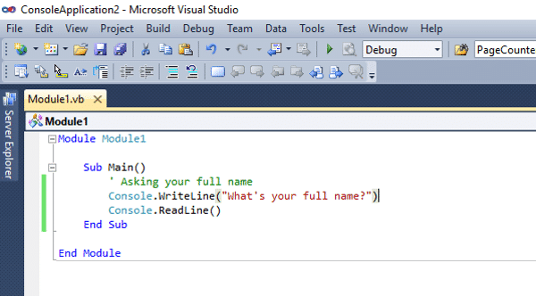 prime-factoring-using-a-visual-basic-module