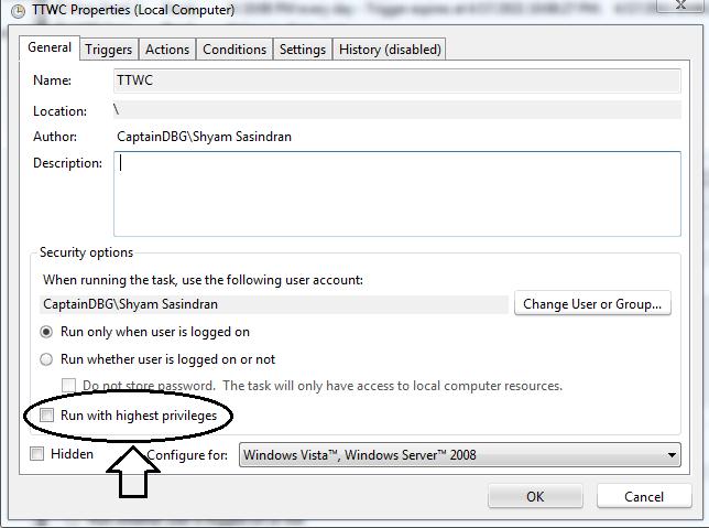use-task-scheduler-to-automatically-run-a-file-or-a-program