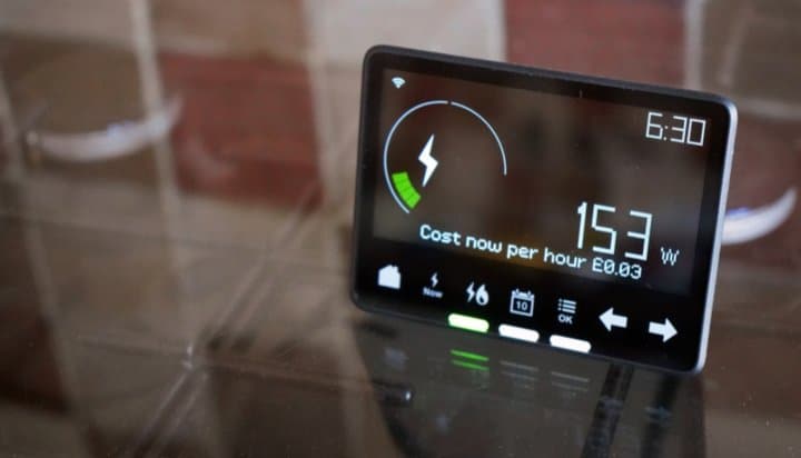 use-meter-display-for-financial-reporting-2