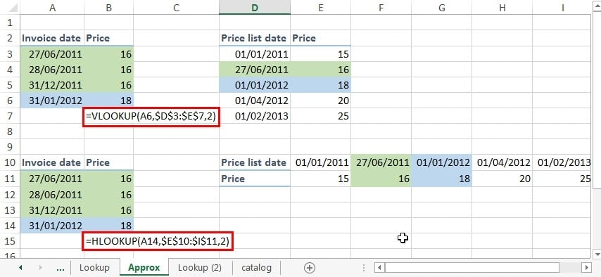 data-referencing-by-using-vlookup