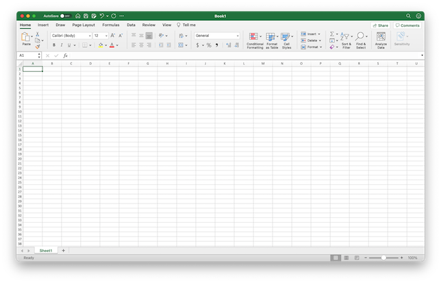 microsoft excel xlsx file example